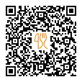 Link con codice QR al menu di Old Chang Kee (tiong Bahru)