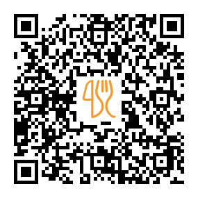 QR-code link către meniul Loong Yuen Cantonese