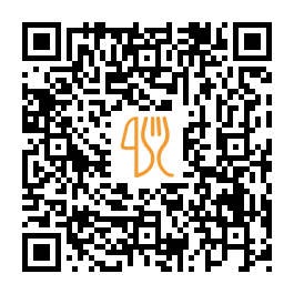 QR-code link către meniul Berris Kofi