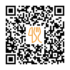 QR-code link către meniul Golden China 1