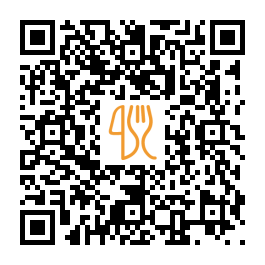 QR-code link către meniul Rainbow Sushi 2.0