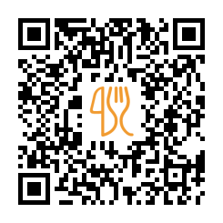 QR-code link către meniul Sakura