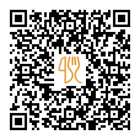 QR-code link către meniul Takoyaki Mr.tako Daun