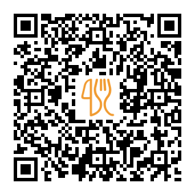 QR-Code zur Speisekarte von Hungry Korean (lai Chi Kok)