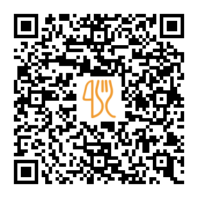 QR-code link către meniul Krambambuli