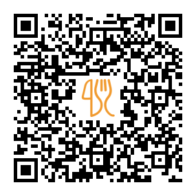 QR-code link către meniul Karanchee Biryani Broast