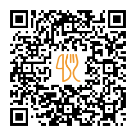 QR-code link către meniul Lili Pasta