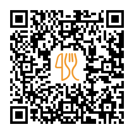 QR-code link către meniul Szechuan