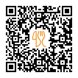 QR-Code zur Speisekarte von Szechuan