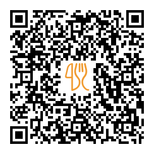 Link z kodem QR do menu Chicken Rice/lok Bak Rice 3ic Food Station