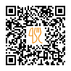 Link z kodem QR do menu ก๋วยเตี๋ยวต้องชิม-tongchim