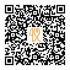 QR-code link către meniul Nha Hang Vuon 66