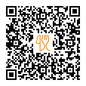 Link z kodem QR do menu Hikawa (wan Chai)
