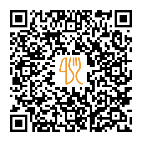 Link con codice QR al menu di Hai Nam