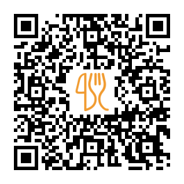 Link con codice QR al menu di E Lanchonete Uniao