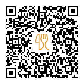 QR-code link către meniul Loshna Food Corner