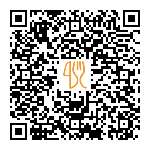 QR-code link către meniul Ayam Penyet Dan Goreng Goreng@vc Kopitiam