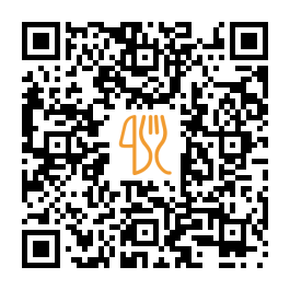 QR-code link către meniul Saloniki