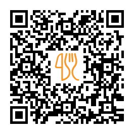 QR-code link către meniul Grill Haus