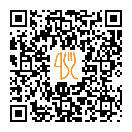 QR-code link către meniul Burguer La Cris