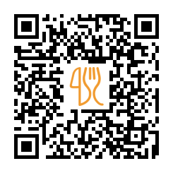 QR-Code zur Speisekarte von Kafe Izyuminka