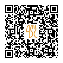 QR-code link către meniul Lataska