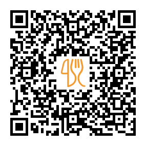 QR-code link către meniul Pizzeria Serafini