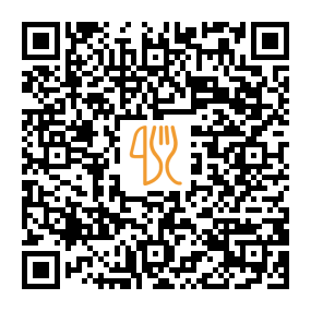 QR-code link către meniul La Brasserie