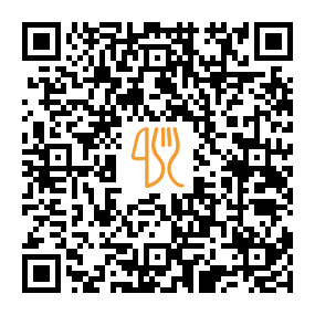 QR-code link către meniul Kow Loon (pandan Loop)