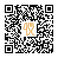 Link con codice QR al menu di Peking Tasty