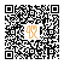 QR-code link către meniul Doner Kebap