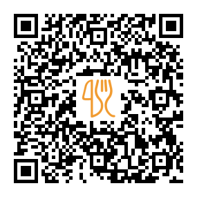 QR-code link către meniul The River Rail Country Inn