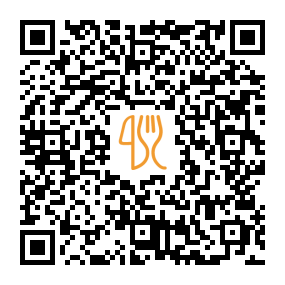 QR-Code zur Speisekarte von Honey Hole Winery Llc