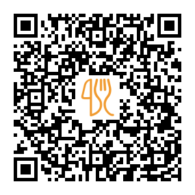 QR-code link către meniul Fook Fung Chinese
