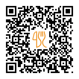 QR-code link către meniul Congee Hub