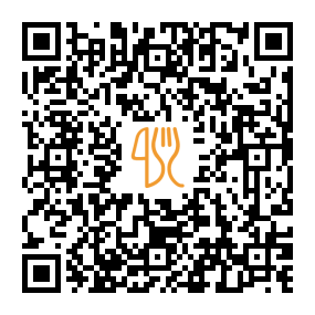 QR-code link către meniul Villa Patrizia