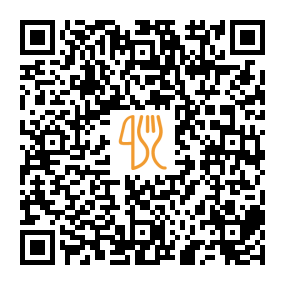 QR-code link către meniul Les 4 Gouts