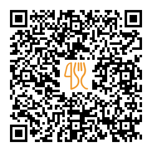 Link z kodem QR do menu Global Connection Bar Restaurant Dansant