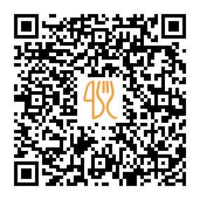 QR-kode-link til menuen på Chuan Yu Hot Pot