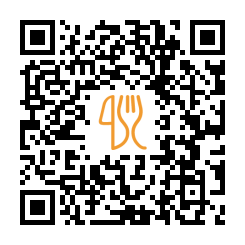 QR-code link către meniul Satini