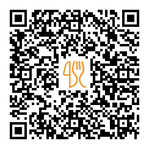 QR-code link către meniul Low's Hot And Cold Food Take-away