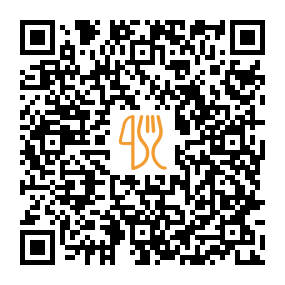 QR-code link către meniul O-sole-mio