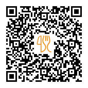 QR-code link către meniul On Third Cafe And Coffee Company