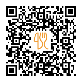 QR-code link către meniul Nikkei 25