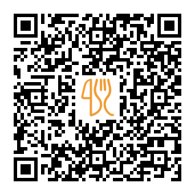 QR-code link către meniul Hanoi