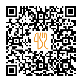 QR-code link către meniul Warung Sen San