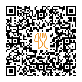 QR-code link către meniul Soon Heng Mala Xiang Guo
