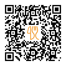 QR-code link către meniul Jamiro