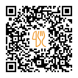 Link con codice QR al menu di Sushigo Calvia