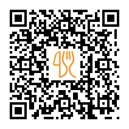 Link con codice QR al menu di Sichuan Lab